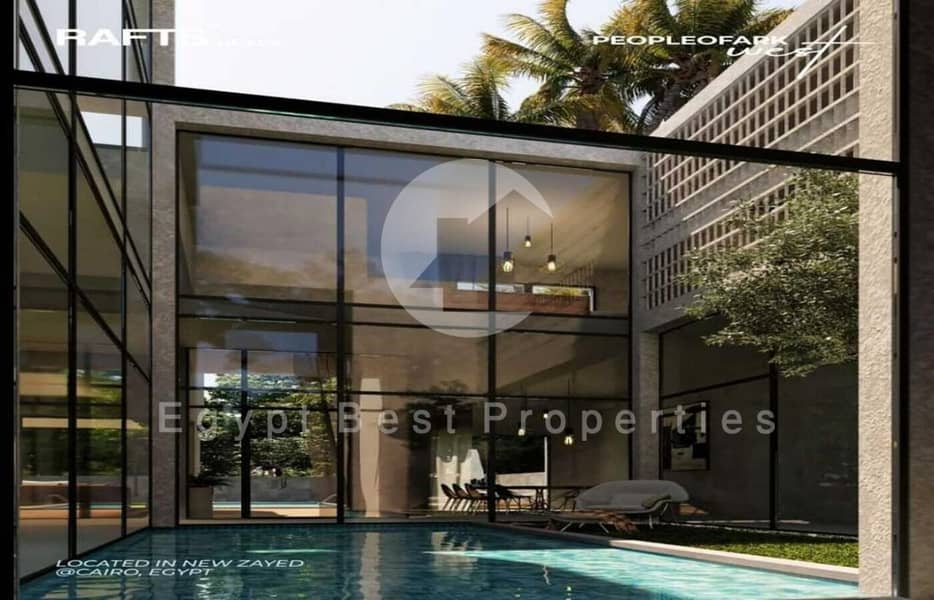 7 WhatsApp Image 2024-12-08 at 1.24. 21 PM. jpeg