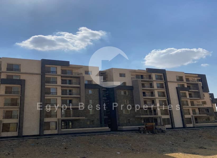 8 WhatsApp Image 2024-12-08 at 12.48. 43 PM. jpeg