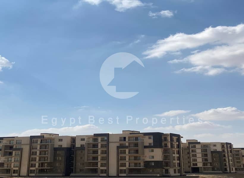 9 WhatsApp Image 2024-12-08 at 12.48. 45 PM (1). jpeg