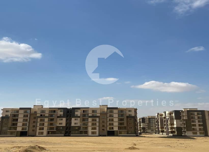 10 WhatsApp Image 2024-12-08 at 12.48. 50 PM (1). jpeg