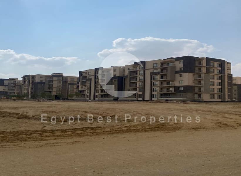 11 WhatsApp Image 2024-12-08 at 12.48. 59 PM. jpeg