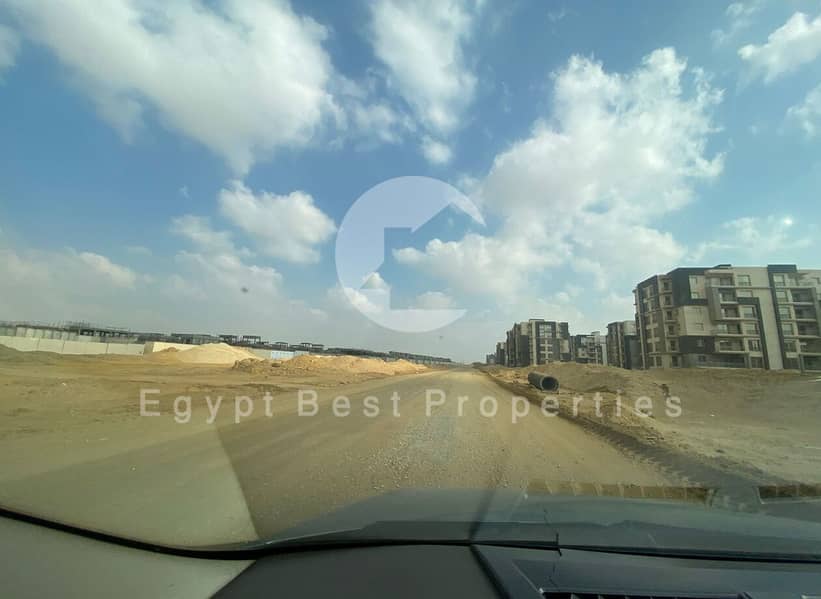 12 WhatsApp Image 2024-12-08 at 12.49. 02 PM. jpeg