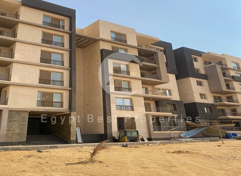 13 WhatsApp Image 2024-12-08 at 12.49. 08 PM. jpeg