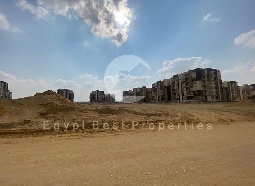 14 WhatsApp Image 2024-12-08 at 12.49. 13 PM. jpeg