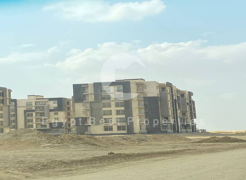 15 WhatsApp Image 2024-12-08 at 12.49. 16 PM. jpeg