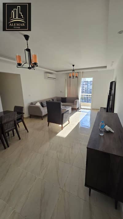 3 Bedroom Apartment for Rent in Madinaty, Cairo - b08e05dd-5fd9-4710-a6e4-333a508a652b. jpg