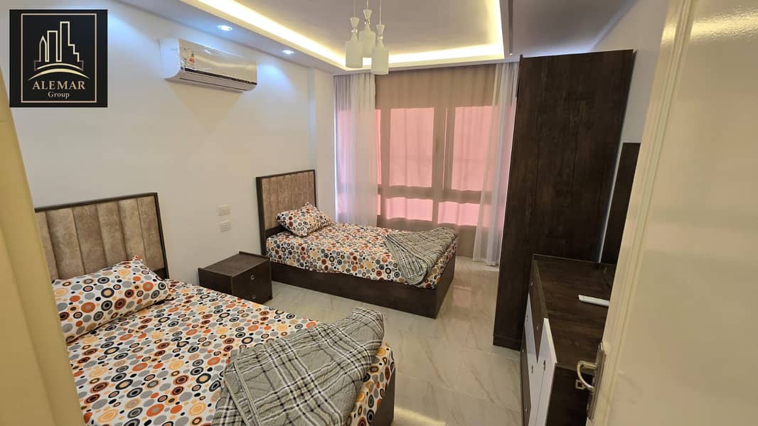 10 5ff2bedf-51e2-4617-8165-63dd58e32abf. jpg
