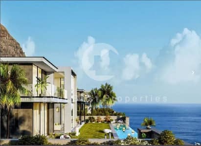 2 Bedroom Chalet for Sale in North Coast, Matruh - WhatsApp Image 2024-08-12 at 19.36. 02_33778495. jpg