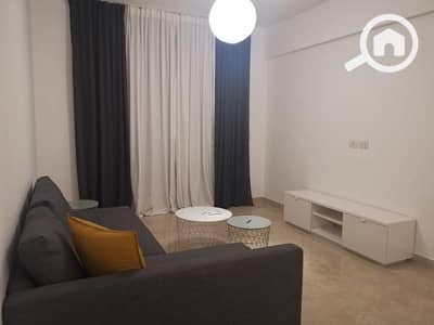 3 Bedroom Flat for Sale in New Cairo, Cairo - 74e97749-3c84-4196-a9da-44c08d825b90-35e026c5-349e-4642-a4a5-b97652f11081. png