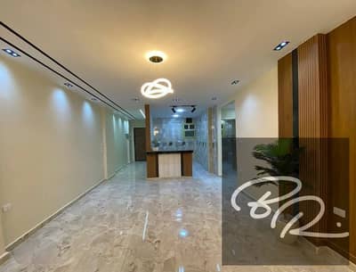 3 Bedroom Flat for Sale in New Cairo, Cairo - 497830740_1266269791799463_526869681102409848_n. jpg