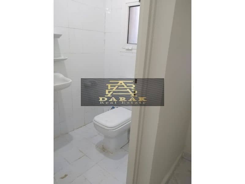 15 cbd9f3b7-7cc9-4ac5-ad08-65d15973b89c. jpg