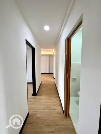 2 Bedroom Flat for Sale in New Cairo, Cairo - 492507405_122255365580068478_8373108003692771900_n. jpg