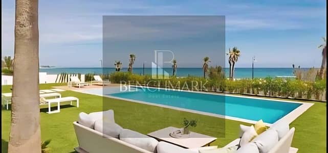 5 Bedroom Villa for Sale in North Coast, Matruh - 398475607_314725881494013_7037504823526262533_n. jpg