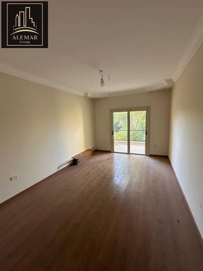 3 Bedroom Villa for Sale in Madinaty, Cairo - 3b50958a-5ae6-497d-9634-98d78f9a864c. jpg
