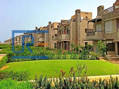 4 Bedroom Twin House for Sale in Ain Sukhna, Suez - IMG-20250417-WA0203. jpg