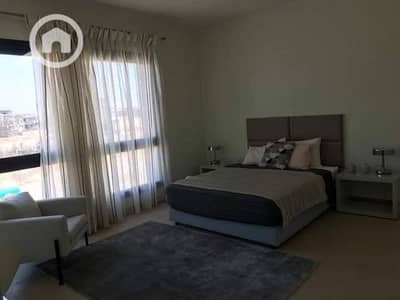 4 Bedroom Flat for Sale in New Cairo, Cairo - 476230792_582961104736503_7347384788365630179_n. jpg