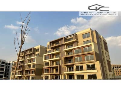 4 Bedroom Apartment for Sale in New Cairo, Cairo - WhatsApp Image 2023-07-09 at 2.11. 47 PM (1). jpg
