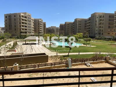 فلیٹ 3 غرف نوم للبيع في القاهرة الجديدة، القاهرة - 680f5e481fdca_WhatsApp-Image-2025-04-27-at-8.46. 38-PM. jpeg
