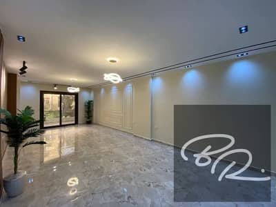 2 Bedroom Flat for Sale in New Cairo, Cairo - 497902128_1266270685132707_4840394653852768933_n. jpg