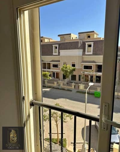 3 Bedroom Apartment for Sale in Mostakbal City, Cairo - WhatsApp Image 2025-06-18 at 12.25. 00 PM. jpeg