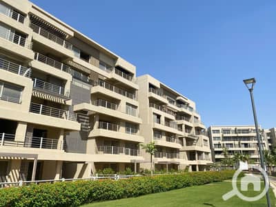 3 Bedroom Flat for Sale in Mostakbal City, Cairo - WhatsApp Image 2025-04-06 at 4.39. 37 PM. jpeg