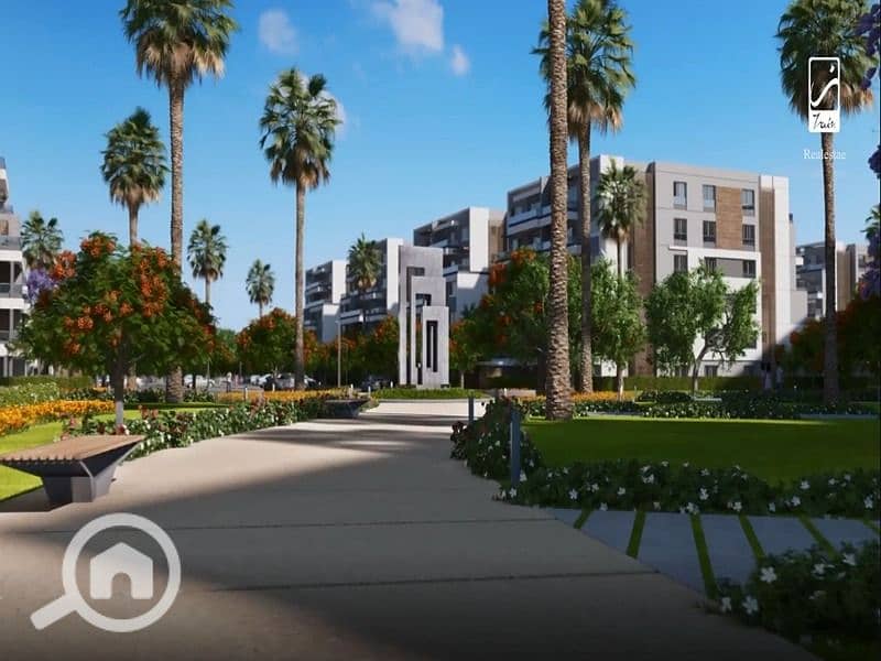 5 capital gardens palm hills. jpg