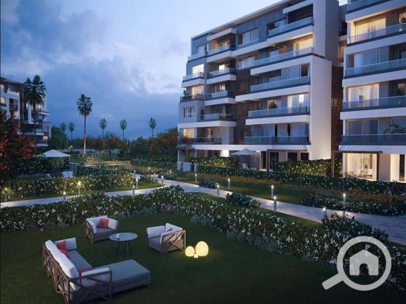 6 apartments for sale in capital gardens. jpg