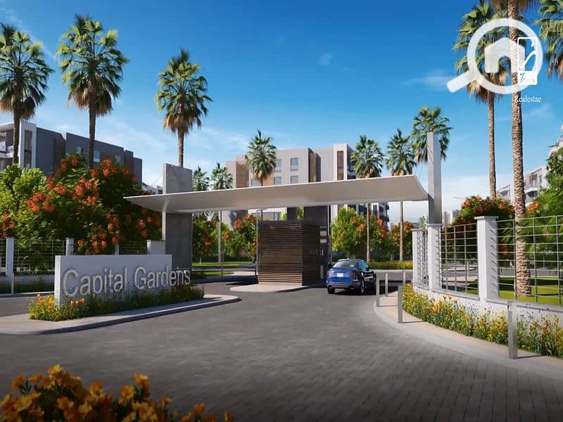 8 Capital-Gardens-Palm-Hills-4. png