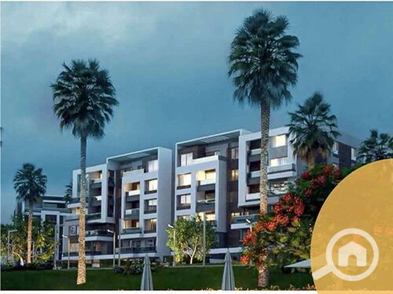 11 medium_New_Capital_Gardens_Brochure_010. jpg