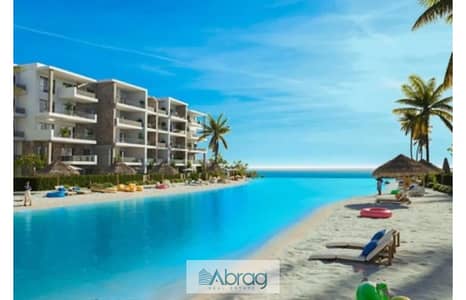3 Bedroom Chalet for Sale in North Coast, Matruh - 7331522-3564do. jpg
