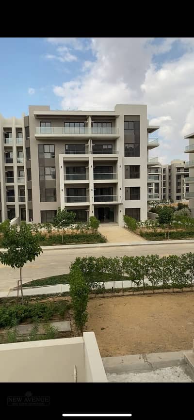 3 Bedroom Duplex for Sale in New Cairo, Cairo - 1ac74b72-cd77-4343-bb81-abdd940a1525. jpeg