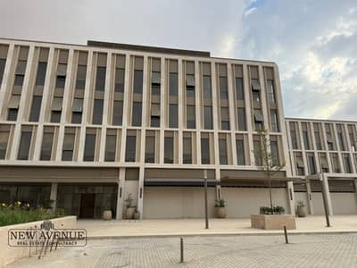 مکتب  للايجار في القاهرة الجديدة، القاهرة - WhatsApp Image 2025-06-17 at 4.49. 41 PM. jpeg