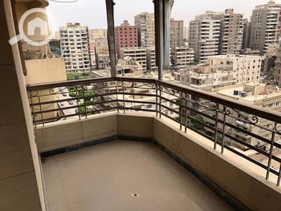 4 Bedroom Apartment for Sale in Nasr City, Cairo - WhatsApp Image 2025-06-18 at 12.31. 06 PM. jpeg