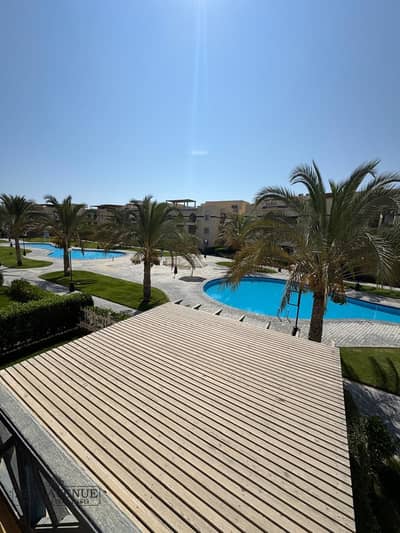شاليه 3 غرف نوم للبيع في الساحل الشمالي، مطروح - 880d756a-7b59-4561-8d6d-907d6826efa2. jpeg