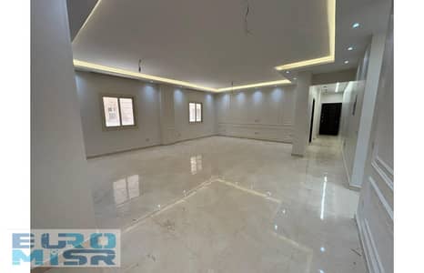 فلیٹ 3 غرف نوم للايجار في القاهرة الجديدة، القاهرة - 77fd9755-7cf6-415f-ac49-f0023edde406. jfif. jpg