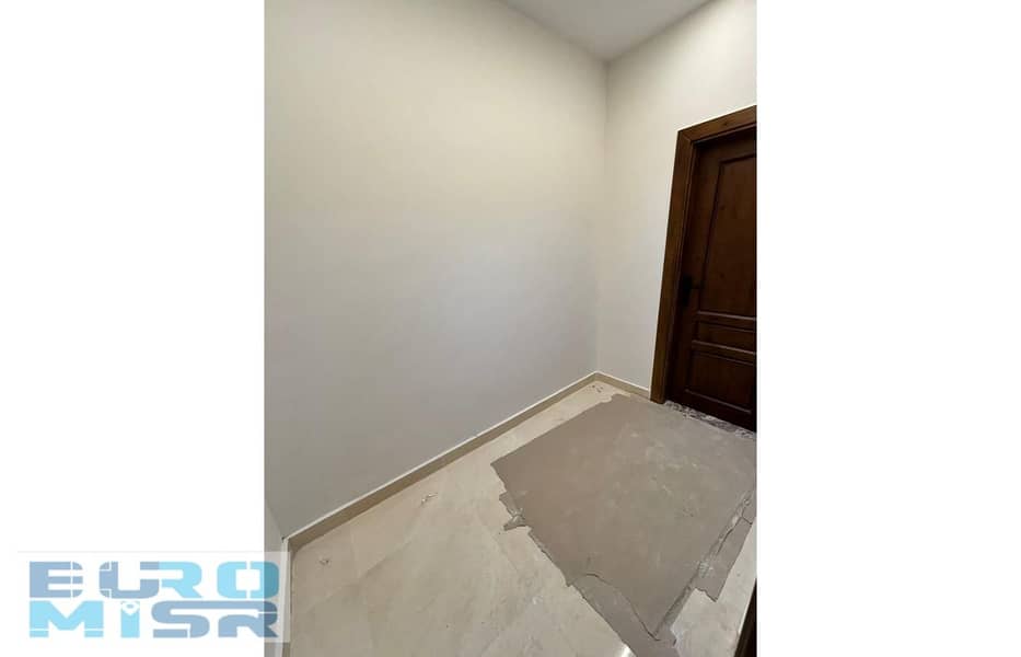 13 ccad4e90-34a0-43d5-b4df-81ae3e0df09f. jfif. jpg
