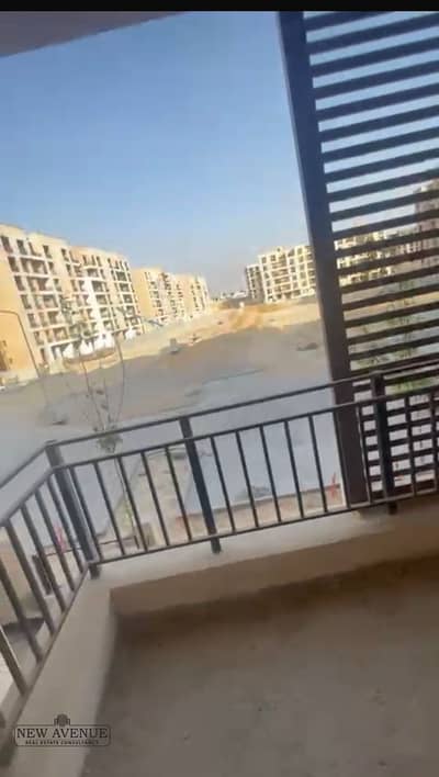 3 Bedroom Flat for Sale in New Cairo, Cairo - 3a10047b-7096-4791-b5cd-66f2b350da4a. jpeg