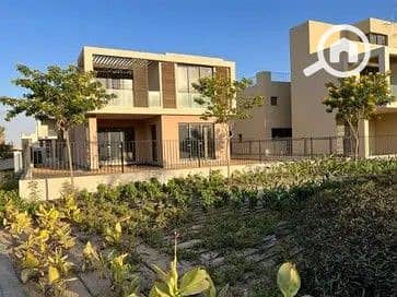 5 Bedroom Villa for Sale in New Heliopolis, Cairo - 7247206-6766ao. jpg