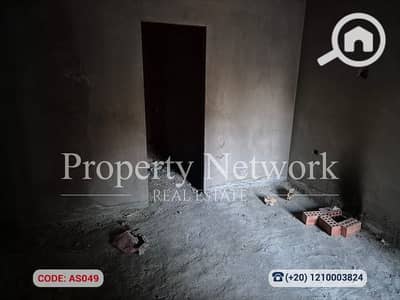 3 Bedroom Apartment for Sale in New Cairo, Cairo - AS049 (8). png
