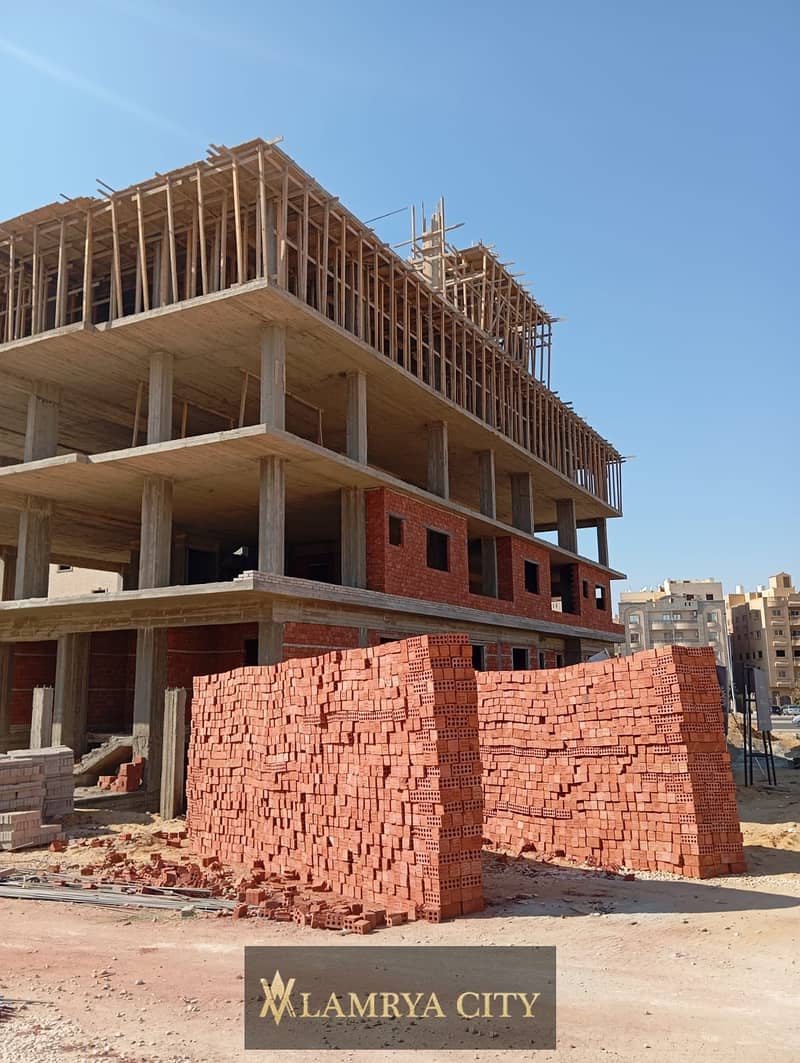 3 النرجس3. jpg