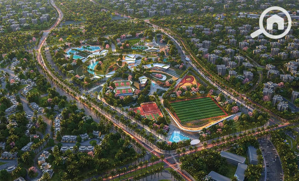 8 noor city new capital. jpg