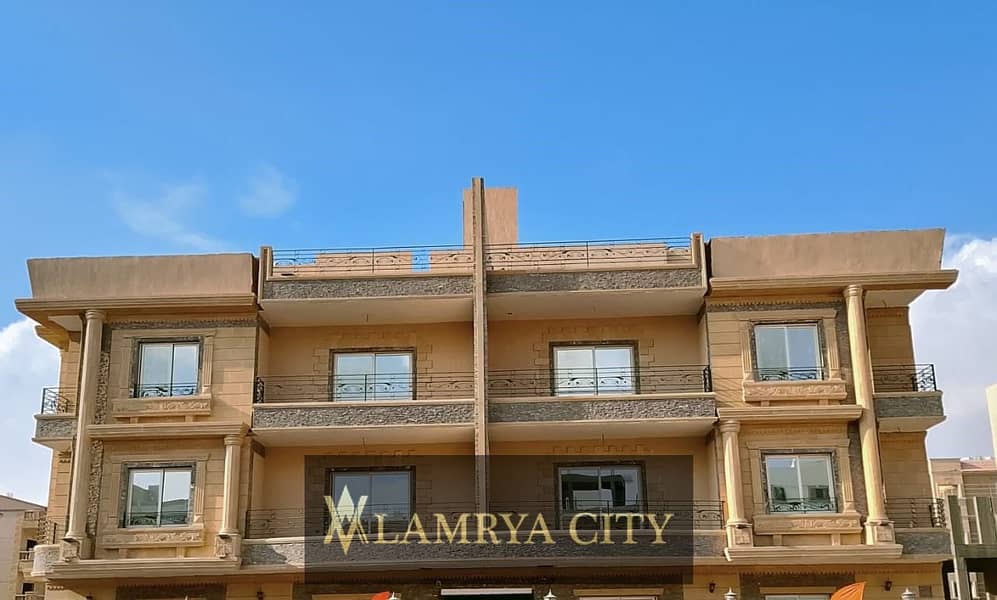 2 القرنفل 182 1. jpg