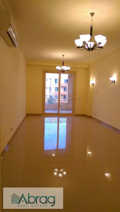 شقة 2 غرفة نوم للايجار في الشيخ زايد، الجيزة - WhatsApp Image 2025-06-16 at 8.05. 02 PM (9). jpeg