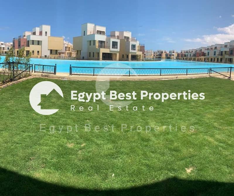 3 تصميم بدون عنوان (3). jpg