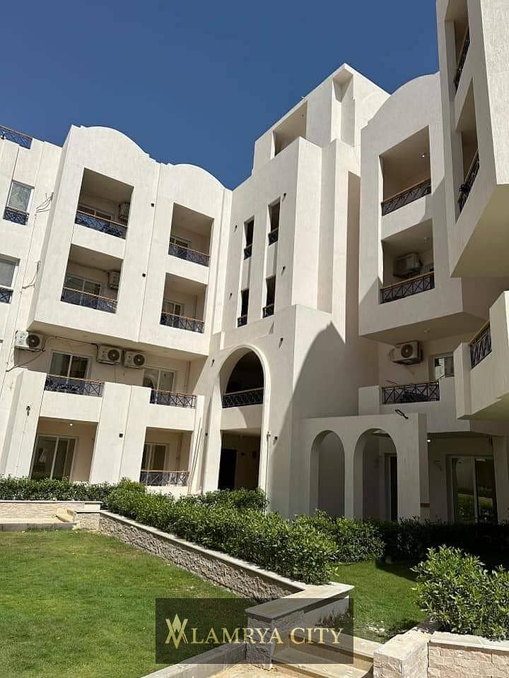 3 سانتوريني2. jpg