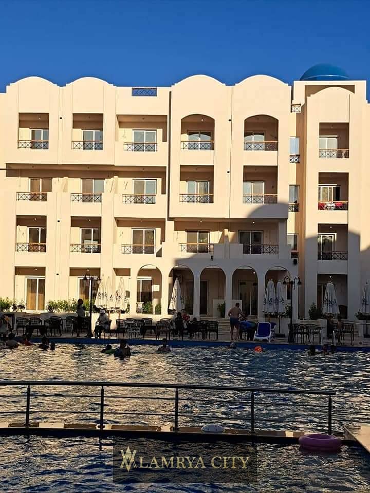 4 سانتوريني3. jpg