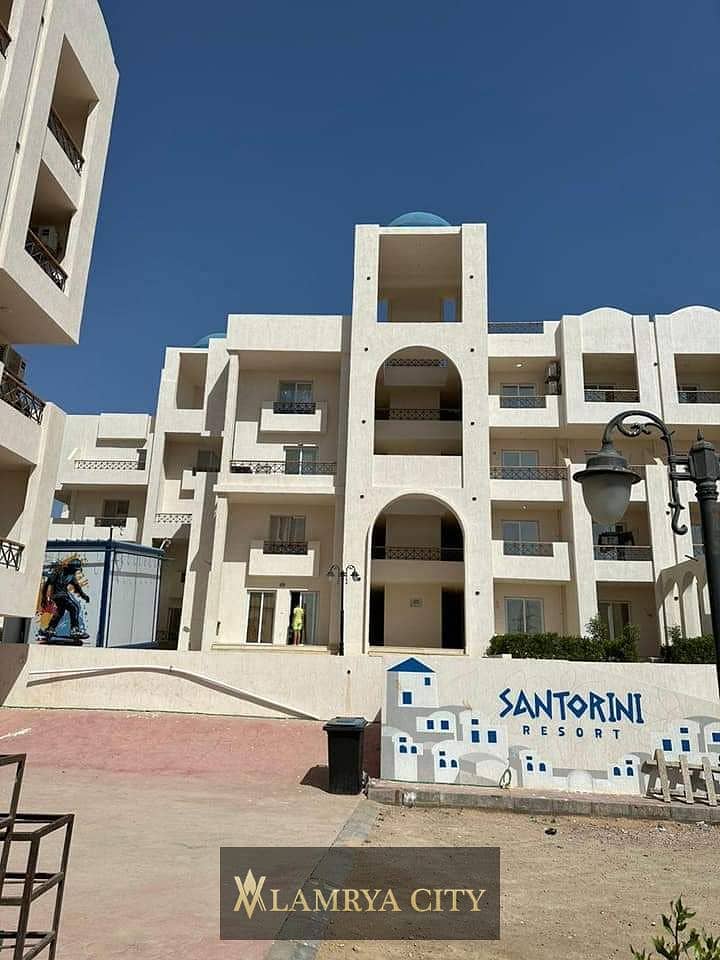 5 سانتوريني4. jpg