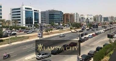 2 صيدليه8. jpg