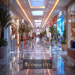 6 صيدليه5. jpg