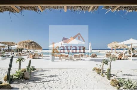 4 Bedroom Twin House for Sale in North Coast, Matruh - WhatsApp Image 2025-06-09 at 10.03. 10 PM. jpeg